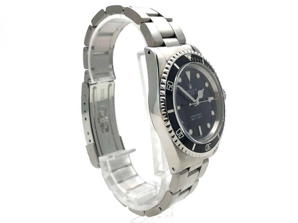 5513-1980-3VeBbzxIWBWmXX