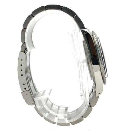 5513-1980-4UjtgqVluRRghG