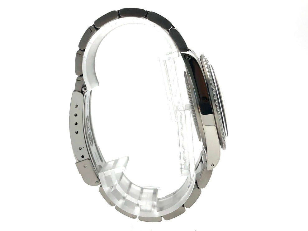 5513-1980-4UjtgqVluRRghG