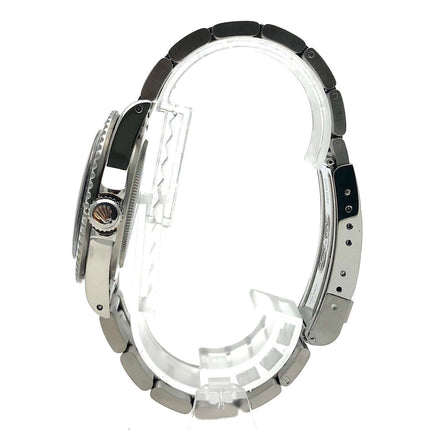 5513-1980-5EOal26i0vfe6Y