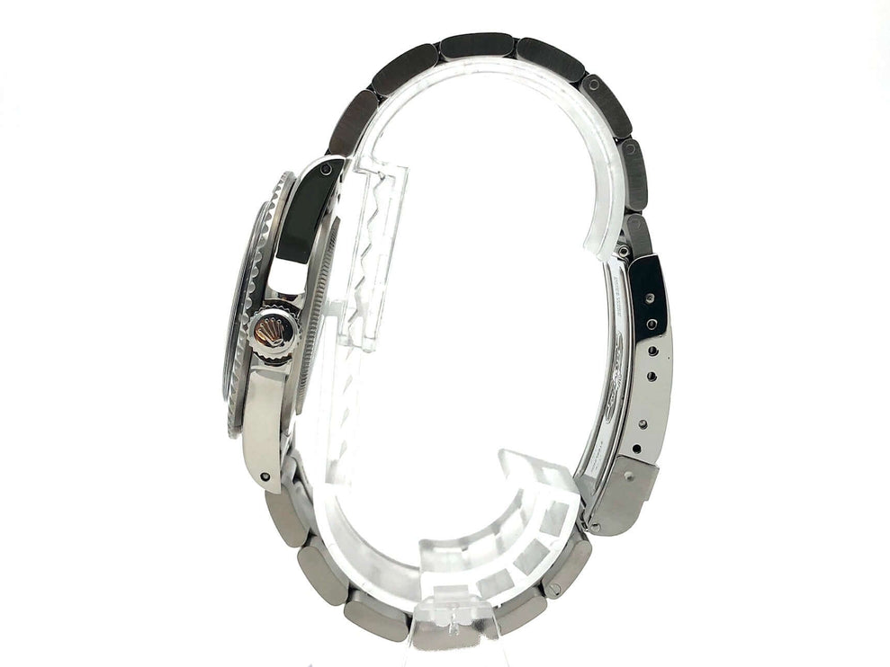 5513-1980-5EOal26i0vfe6Y