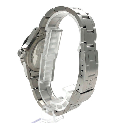 5513-1980-6Qr2DBRKPCeXhq