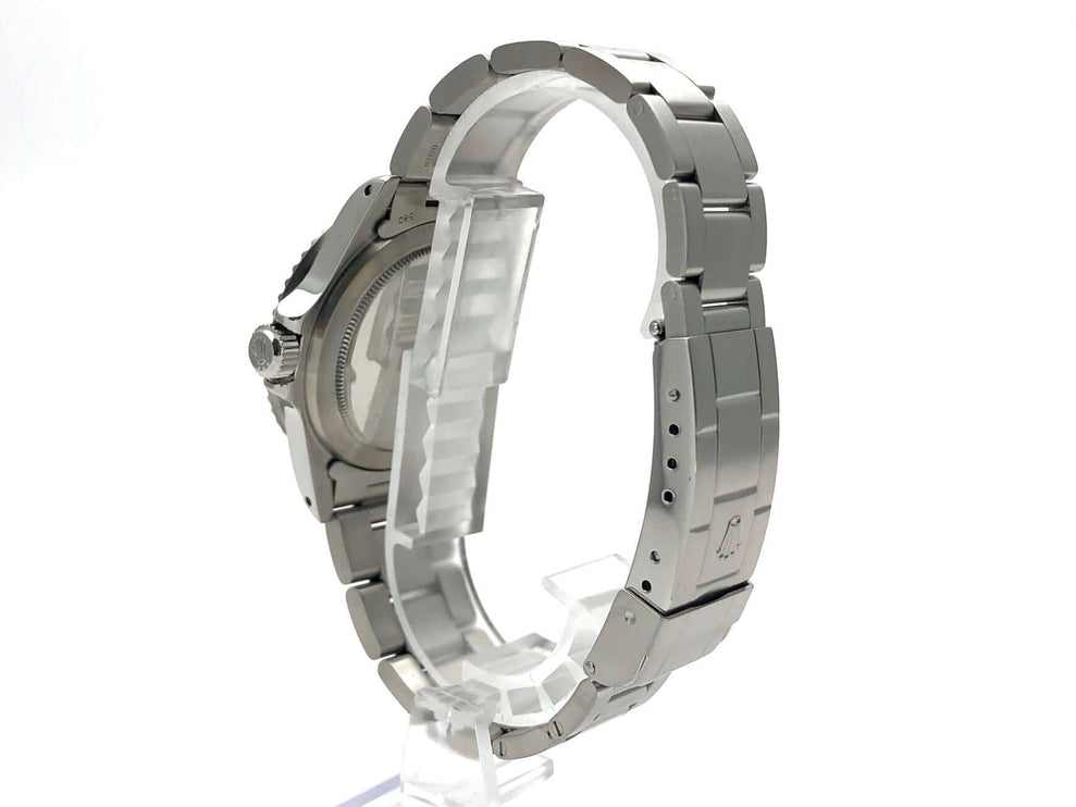 5513-1980-6Qr2DBRKPCeXhq