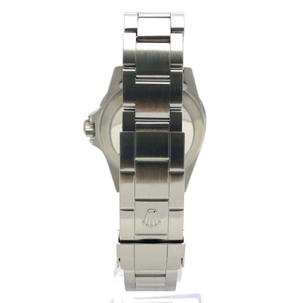 5513-1980-7LapoTaGCsQWsD