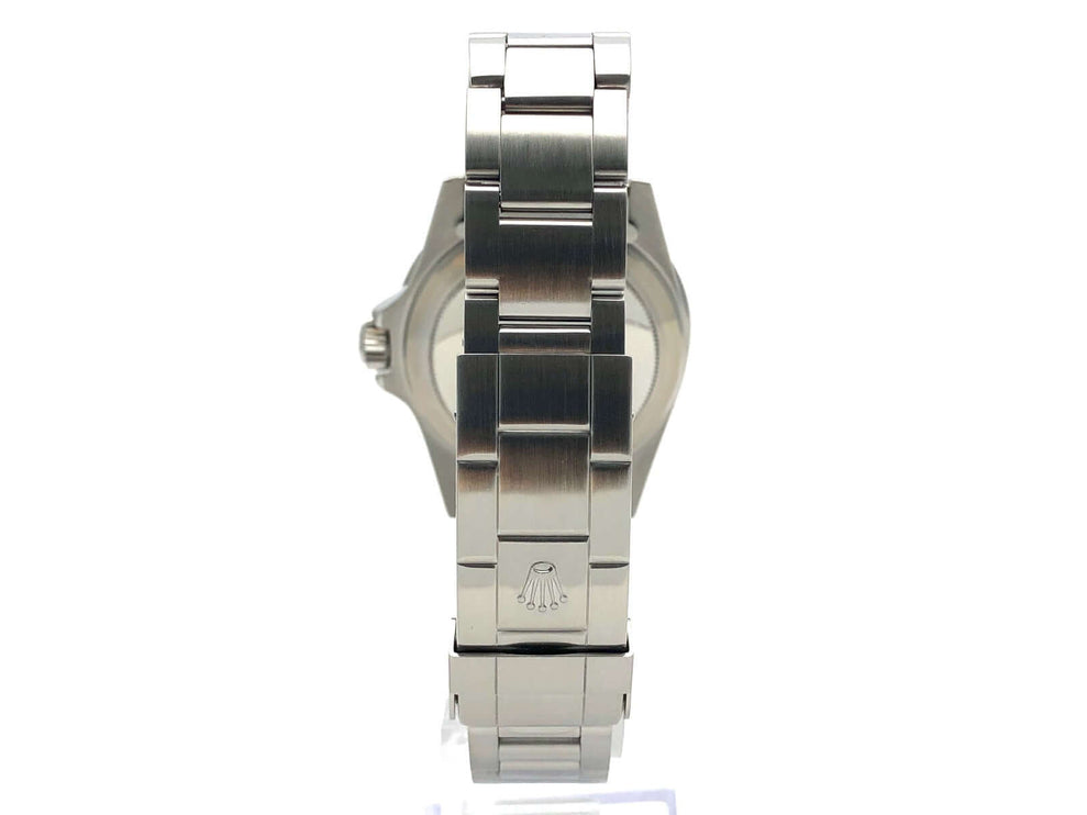 5513-1980-7LapoTaGCsQWsD