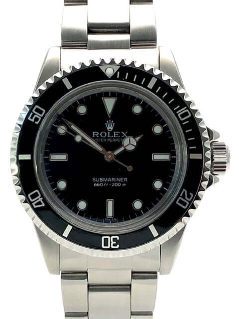 5513-1980eJiml9y877dEO