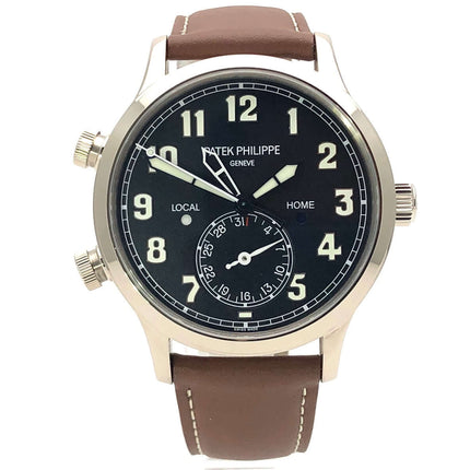 5524G-001-2Ur2E0t9GgO5Wl