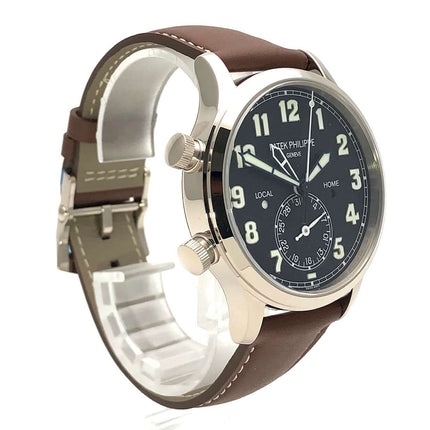 5524G-001-378nRJ71sMbpF5