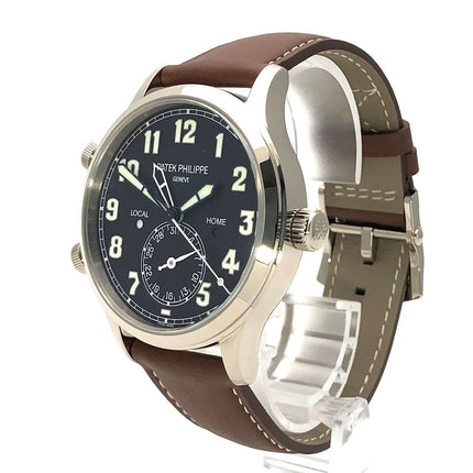 5524G-001-4iktN9yg9iLo4r