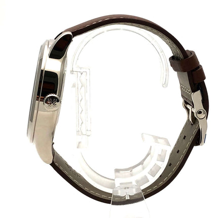 5524G-001-5zI6lakk3ORF9l