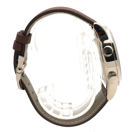 5524G-001-6dgmbBCRXaoFi7