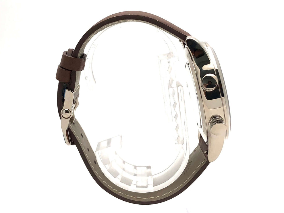 5524G-001-6dgmbBCRXaoFi7