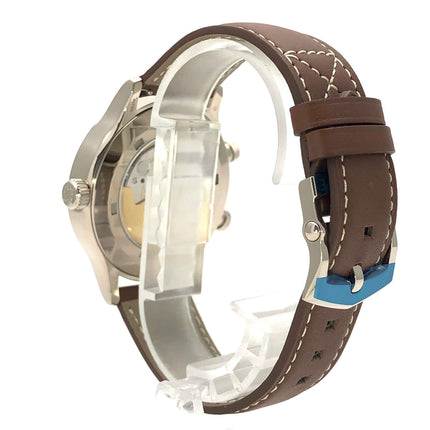 5524G-001-7JCs8J4upehpVG