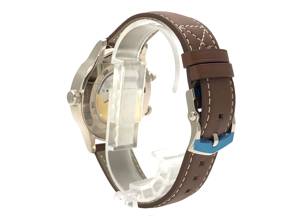 5524G-001-7JCs8J4upehpVG