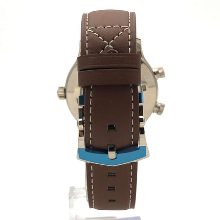 5524G-001-8UtdBf0TNU5Czk