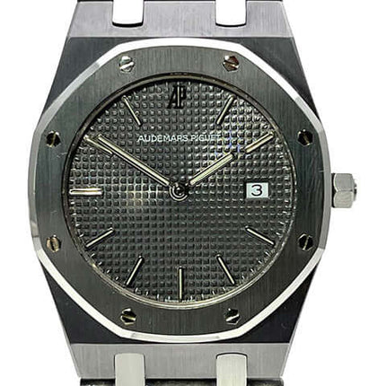 56175TT-OO-0789TT-01-o-1