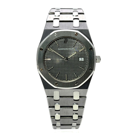 56175TT-OO-0789TT-01-o-2