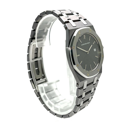 56175TT-OO-0789TT-01-o-3