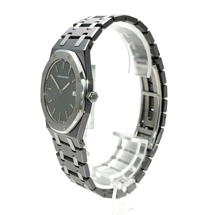 56175TT-OO-0789TT-01-o-4