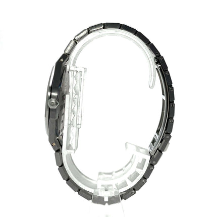 56175TT-OO-0789TT-01-o-5