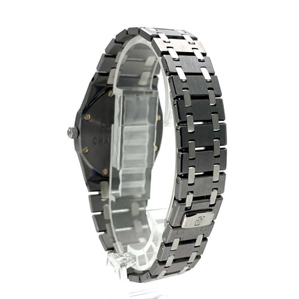 56175TT-OO-0789TT-01-o-7