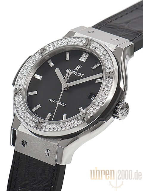 565-NX-1171-LR-1104-1