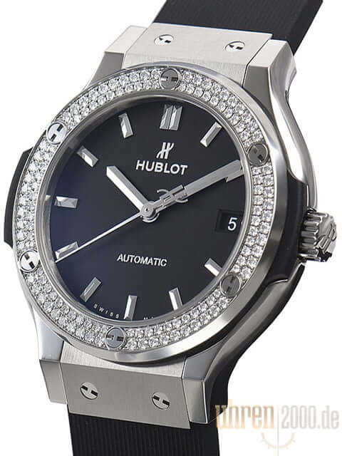 565-NX-1171-RX-1104-1