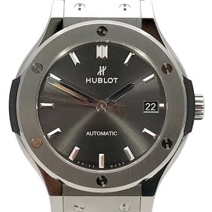 565-NX-7071-RX-1-NEW