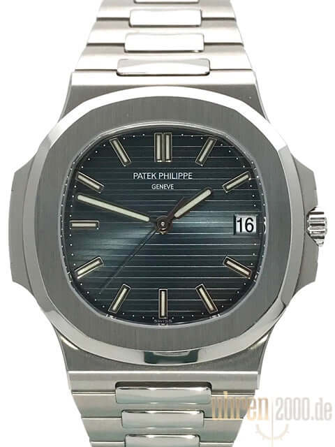 5711_1A-010-2013-NEW