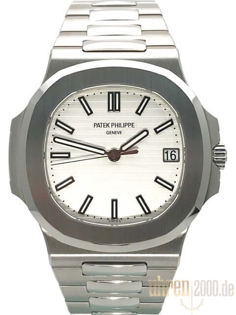 5711_1A-011-2016-NEW