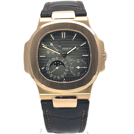 5712R-001-2017-100-1