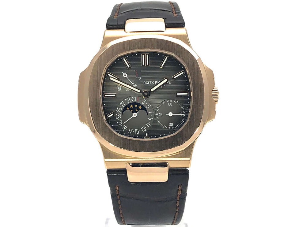 5712R-001-2017-100-1