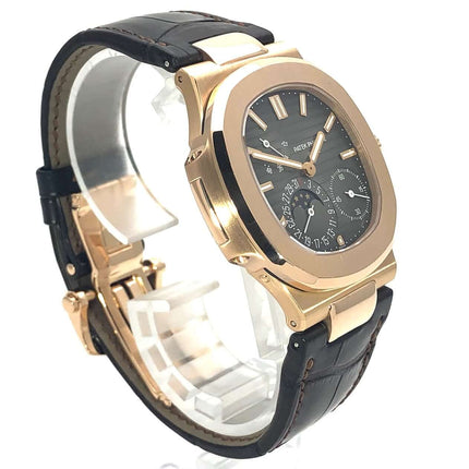 5712R-001-2017-100-2