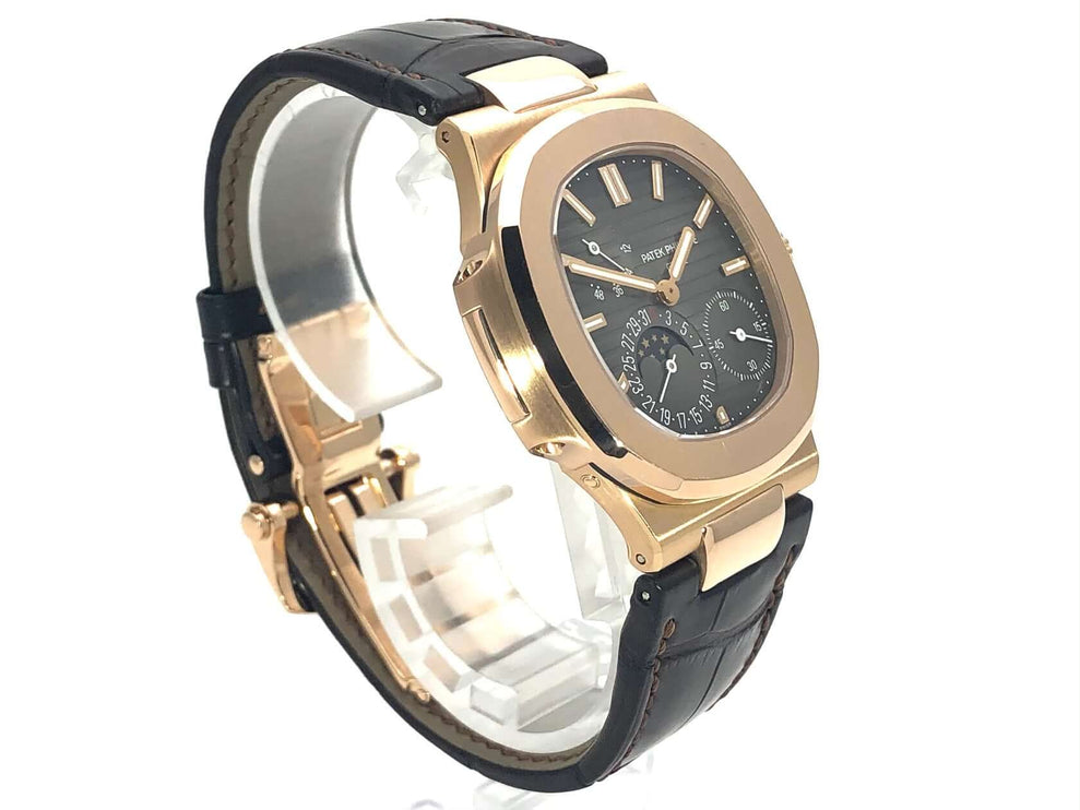 5712R-001-2017-100-2