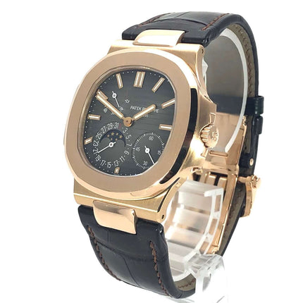 5712R-001-2017-100-3