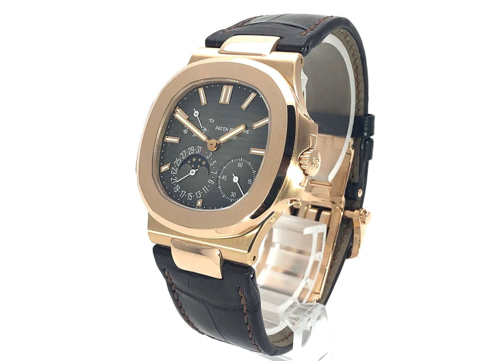 5712R-001-2017-100-3