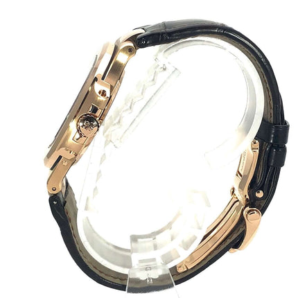 5712R-001-2017-100-4