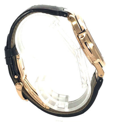 5712R-001-2017-100-5