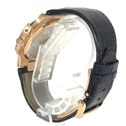 5712R-001-2017-100-6