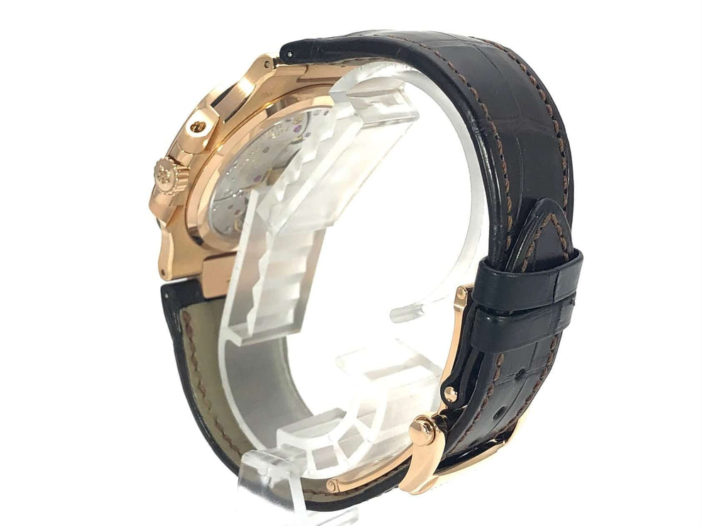 5712R-001-2017-100-6