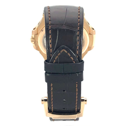 5712R-001-2017-100-7