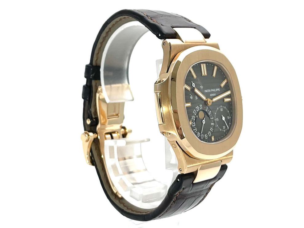 5712R-001-2018-3sgoBg3a9WFmO4