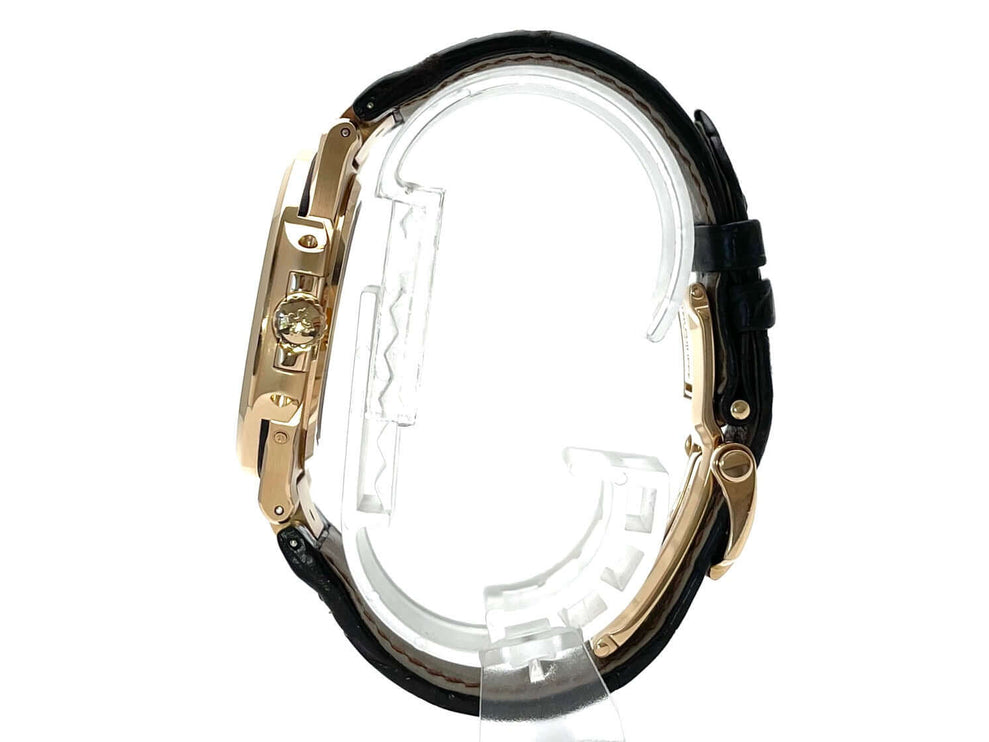 5712R-001-2018-4wfISjzuXX4OIG