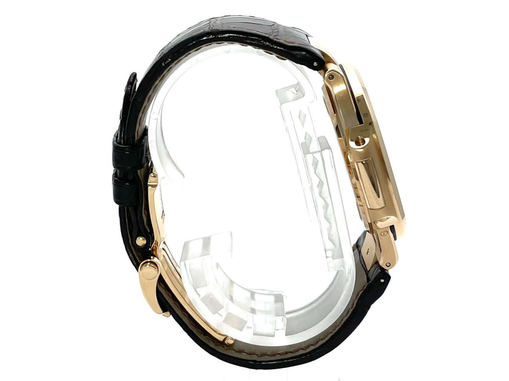 5712R-001-2018-5TTf3BanNuCzCI