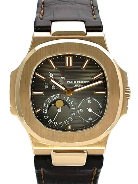 5712R-001-2018LhIEiShqvyyn3