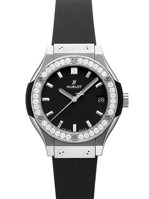 581-NX-1171-RX-1104-2