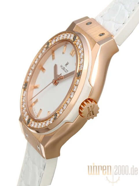 581-OE-2080-LR-1204-1