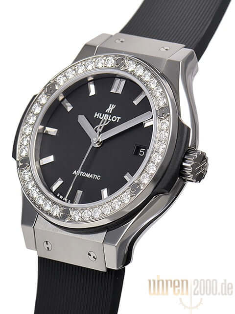 582-NX-1170-RX-1204-1