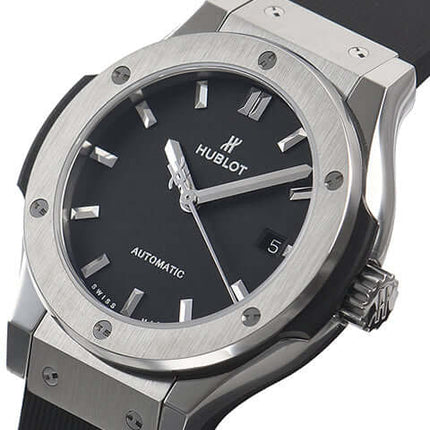 582-NX-1170-RX-1nQpAB2RbhZXGC