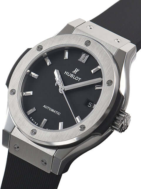 582-NX-1170-RX-1nQpAB2RbhZXGC